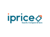 iPrice Group raises new funding from LINE Ventures and existing investors to fulfil its vision of becoming the primary gateway to online shopping in Southeast Asia