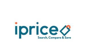 iPrice Group raises new funding from LINE Ventures and existing investors to fulfil its vision of becoming the primary gateway to online shopping in Southeast Asia