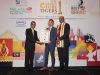 7-Eleven Malaysia Receives Inaugural Malaysia’s Best Brands Accolade