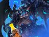 Fruit Tea Sosro reaches out to Arena of Valor gamers