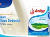 Fonterra taps into Lazada’s prowess in Southeast Asia