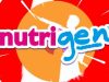 Focus on Nutrigen, Cheers carbonated soft drinks to be discontinued