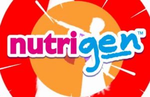 Focus on Nutrigen, Cheers carbonated soft drinks to be discontinued