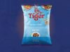 Tiger Satay flavoured chips in crossfire for the wrong reason