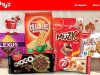 CVC acquires 100% stake in top homegrown biscuit maker Munchy