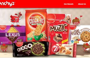 CVC acquires 100% stake in top homegrown biscuit maker Munchy