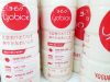 Yobick yogurt-flavoured drink taps into Japanese heritage