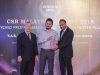 7-Eleven Malaysia Wins Prestigious CSR Award for 2nd Year running