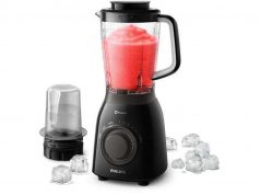 Making Blending an Adventure for Your Child