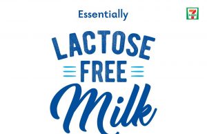 Tofusan branches out into lactose-free milk
