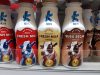 A2 fresh milk comes to Indonesia