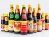 Health Is Wealth, With Lee Shun Hing Vegetarian Oyster Sauce