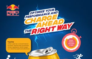 Optimise Your Performance and Charge Ahead the Right Way