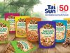Maker of Tai Sun, Nature’s Wonders to raise funds in Hong Kong