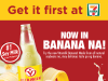 New Vitamilk Banana
