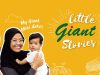 Giant Celebrates the Force Behind One of Malaysia’s Largest and Oldest Retailers