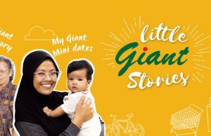 Giant Celebrates the Force Behind One of Malaysia’s Largest and Oldest Retailers