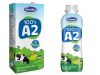 Vinamilk unveils Vietnam’s first A2 milk