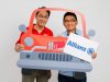 Allianz Malaysia Takes a Leap of Faith with 11street to Offer Malaysians Better Protection