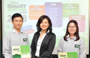 Expert Says Right Nourishment Ensures Mental Focus That Leads To Academic Excellence