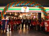 7-Eleven Malaysia’s Second Quarter Net Profit Up 29.4% From Previous Year