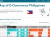 Local VS International: Here is a look at The Philippine eCommerce Scene’s Popular Players