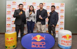 Empowering Malaysians to Achieve Greater Productivity with A Balanced Lifestyle