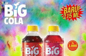 AJE Indonesia embroiled in court-supervised debt moratorium