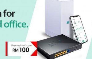 Discover Digital Wellness and a Balanced Internet Lifestyle  with Audra and 11street