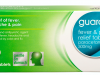 Guardian Fever & Pain Relief Tablet for Trusted Relief