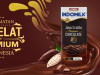 Indomilk Java Criollo Premium Chocolate drink pays homage to local cocoa varietal