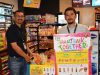 Doing Good with 7-Eleven Malaysia