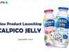 New Calpico Jelly for kids