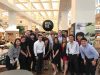 Arla Pro comes to Singapore