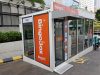 A visit to BingoBox unmanned convenience store in KL