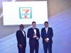 7-Eleven Malaysia Celebrates its 4th Consecutive Win in the Putra Brand Awards