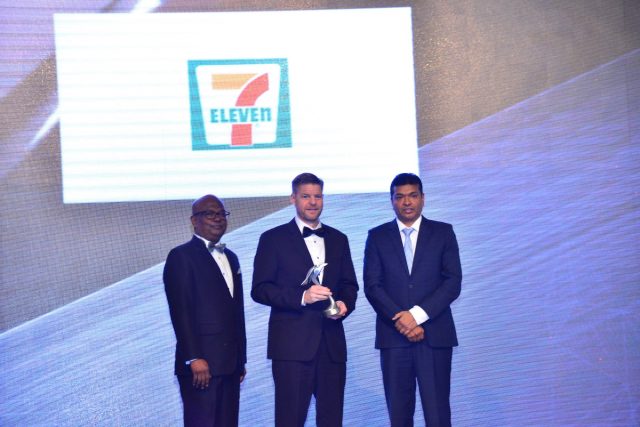 PBA_1244 (Putra Brands 2018 Chosen).JPG