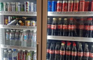 Our views on Malaysia’s new tax on sugary drinks