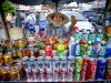 Krating Daeng maker has 42% of Vietnam’s energy drinks market share