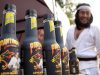 RTD energy drink grows in share, new Kratingdaeng Gold launched