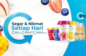 Mengniu opens Indonesia factory, Yili to buy Thai ice cream maker