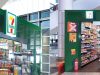 7-Eleven Malaysia Third Quarter Net Profit Up 27.6% From Previous Quarter