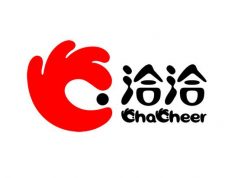 Qiaqia Food completes first overseas factory in Thailand