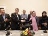 7-Eleven Malaysia and Tiangseri Malaysia ink deal for franchise program expansion