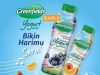Greenfields releases new chilled yogurt drink