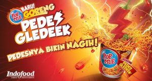 anker beer lychee indonesia archives mini me insights anker beer lychee indonesia archives mini me insights