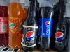 Pepsi Black offers new vanilla taste
