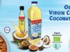 Ayam Brand dives into VCO, coconut cooking oil