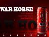 Reignwood to export War Horse energy drink in 2019