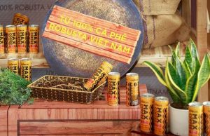 Coca-Cola enters RTD coffee segment with Georgia Max Coffee